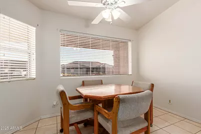 11548 E Kiva Avenue, Mesa, AZ 85209 - Photo 15
