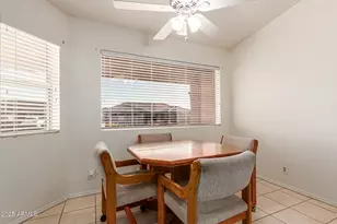 11548 E Kiva Ave, Mesa, AZ 85209 - Photo 15