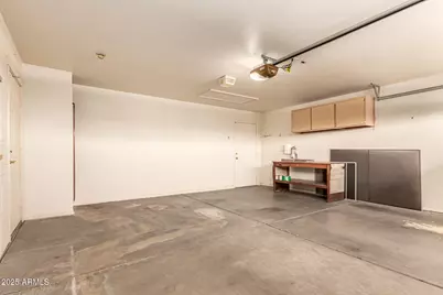 11548 E Kiva Avenue, Mesa, AZ 85209 - Photo 29