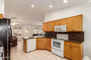 11548 E Kiva Ave, Mesa, AZ 85209 - Photo 13