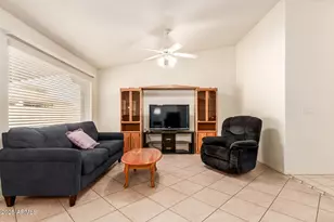 11548 E Kiva Ave, Mesa, AZ 85209 - Photo 9