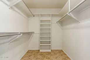 11548 E Kiva Ave, Mesa, AZ 85209 - Photo 21