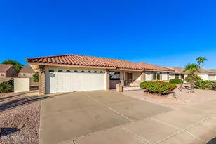 11548 E Kiva Ave, Mesa, AZ 85209 - Photo 3