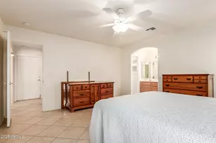 11548 E Kiva Ave, Mesa, AZ 85209 - Photo 17