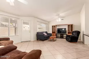 11548 E Kiva Ave, Mesa, AZ 85209 - Photo 11