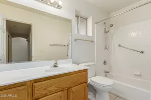 11548 E Kiva Ave, Mesa, AZ 85209 - Photo 27