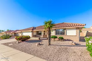 11548 E Kiva Ave, Mesa, AZ 85209 - Photo 5