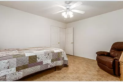 11548 E Kiva Avenue, Mesa, AZ 85209 - Photo 25