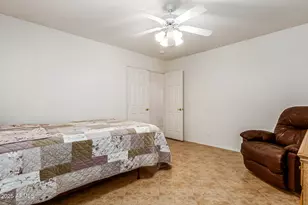 11548 E Kiva Ave, Mesa, AZ 85209 - Photo 25