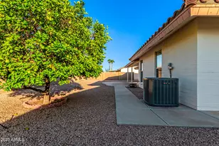 11548 E Kiva Ave, Mesa, AZ 85209 - Photo 33