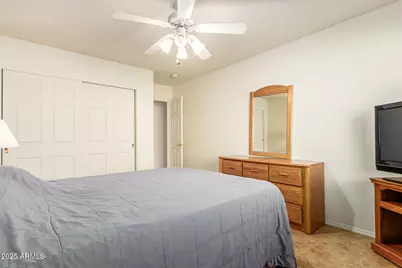 11548 E Kiva Avenue, Mesa, AZ 85209 - Photo 23