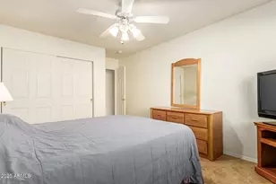 11548 E Kiva Ave, Mesa, AZ 85209 - Photo 23