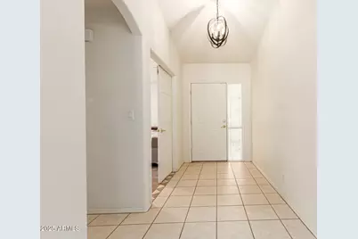 11548 E Kiva Avenue, Mesa, AZ 85209 - Photo 7