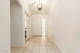 11548 E Kiva Ave, Mesa, AZ 85209 - Photo 7