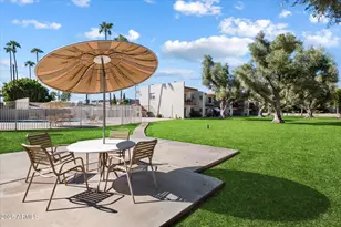 3737 E Turney Ave, Phoenix, AZ 85018 - Photo 13