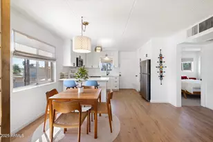 3737 E Turney Ave, Phoenix, AZ 85018 - Photo 5