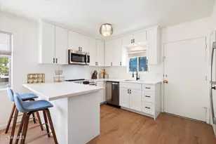 3737 E Turney Ave, Phoenix, AZ 85018 - Photo 3