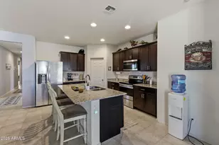 43818 W Acacia Ave, Maricopa, AZ 85138 - Photo 3