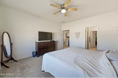 43818 W Acacia Avenue, Maricopa, AZ 85138 - Photo 17