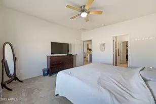 43818 W Acacia Ave, Maricopa, AZ 85138 - Photo 17