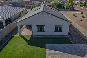 43818 W Acacia Ave, Maricopa, AZ 85138 - Photo 23