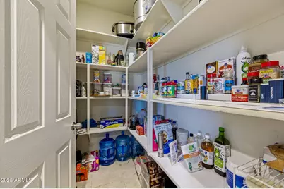 43818 W Acacia Avenue, Maricopa, AZ 85138 - Photo 7