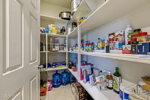 43818 W Acacia Ave, Maricopa, AZ 85138 - Photo 7