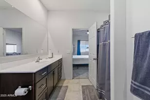 43818 W Acacia Ave, Maricopa, AZ 85138 - Photo 19