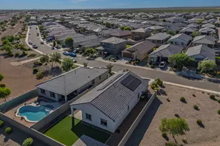 43818 W Acacia Ave, Maricopa, AZ 85138 - Photo 25