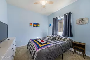 43818 W Acacia Ave, Maricopa, AZ 85138 - Photo 13