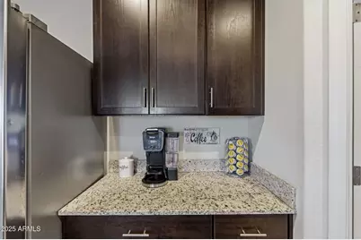 43818 W Acacia Avenue, Maricopa, AZ 85138 - Photo 5