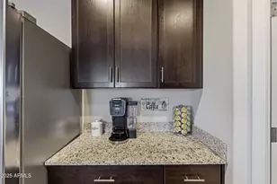 43818 W Acacia Ave, Maricopa, AZ 85138 - Photo 5