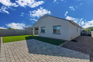 43818 W Acacia Ave, Maricopa, AZ 85138 - Photo 21