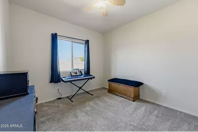 43818 W Acacia Avenue, Maricopa, AZ 85138 - Photo 15