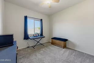 43818 W Acacia Ave, Maricopa, AZ 85138 - Photo 15