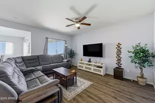 43818 W Acacia Ave, Maricopa, AZ 85138 - Photo 9