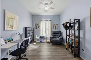 43818 W Acacia Ave, Maricopa, AZ 85138 - Photo 11