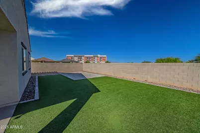 43818 W Acacia Avenue, Maricopa, AZ 85138 - Photo 21