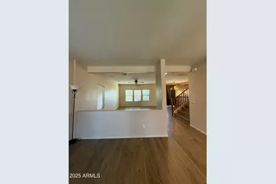 21975 E Via Del Palo Drive, Queen Creek, AZ 85142 - Photo 3