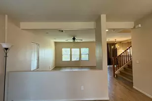 21975 E Via Del Palo Dr, Queen Creek, AZ 85142 - Photo 3