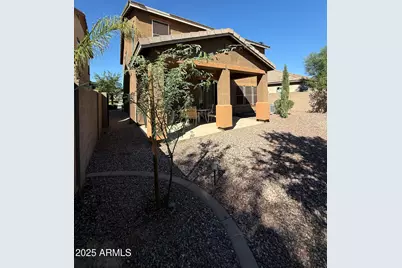 21975 E Via Del Palo Drive, Queen Creek, AZ 85142 - Photo 19