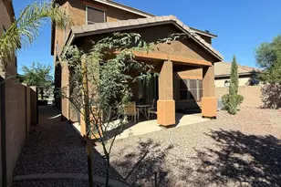 21975 E Via Del Palo Dr, Queen Creek, AZ 85142 - Photo 19