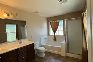 21975 E Via Del Palo Dr, Queen Creek, AZ 85142 - Photo 11