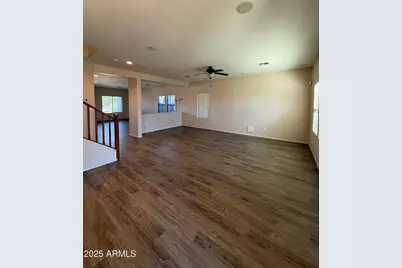 21975 E Via Del Palo Drive, Queen Creek, AZ 85142 - Photo 7