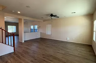 21975 E Via Del Palo Dr, Queen Creek, AZ 85142 - Photo 7