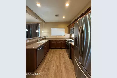 21975 E Via Del Palo Drive, Queen Creek, AZ 85142 - Photo 5