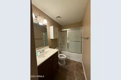 21975 E Via Del Palo Drive, Queen Creek, AZ 85142 - Photo 17