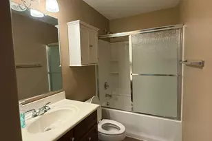 21975 E Via Del Palo Dr, Queen Creek, AZ 85142 - Photo 17