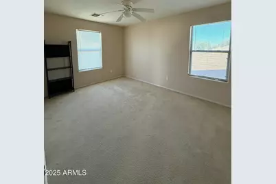 21975 E Via Del Palo Drive, Queen Creek, AZ 85142 - Photo 15