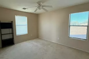 21975 E Via Del Palo Dr, Queen Creek, AZ 85142 - Photo 15